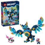 71494-LEGO-DREAMZzz-coruja-do-tempo-de-zoey -5-